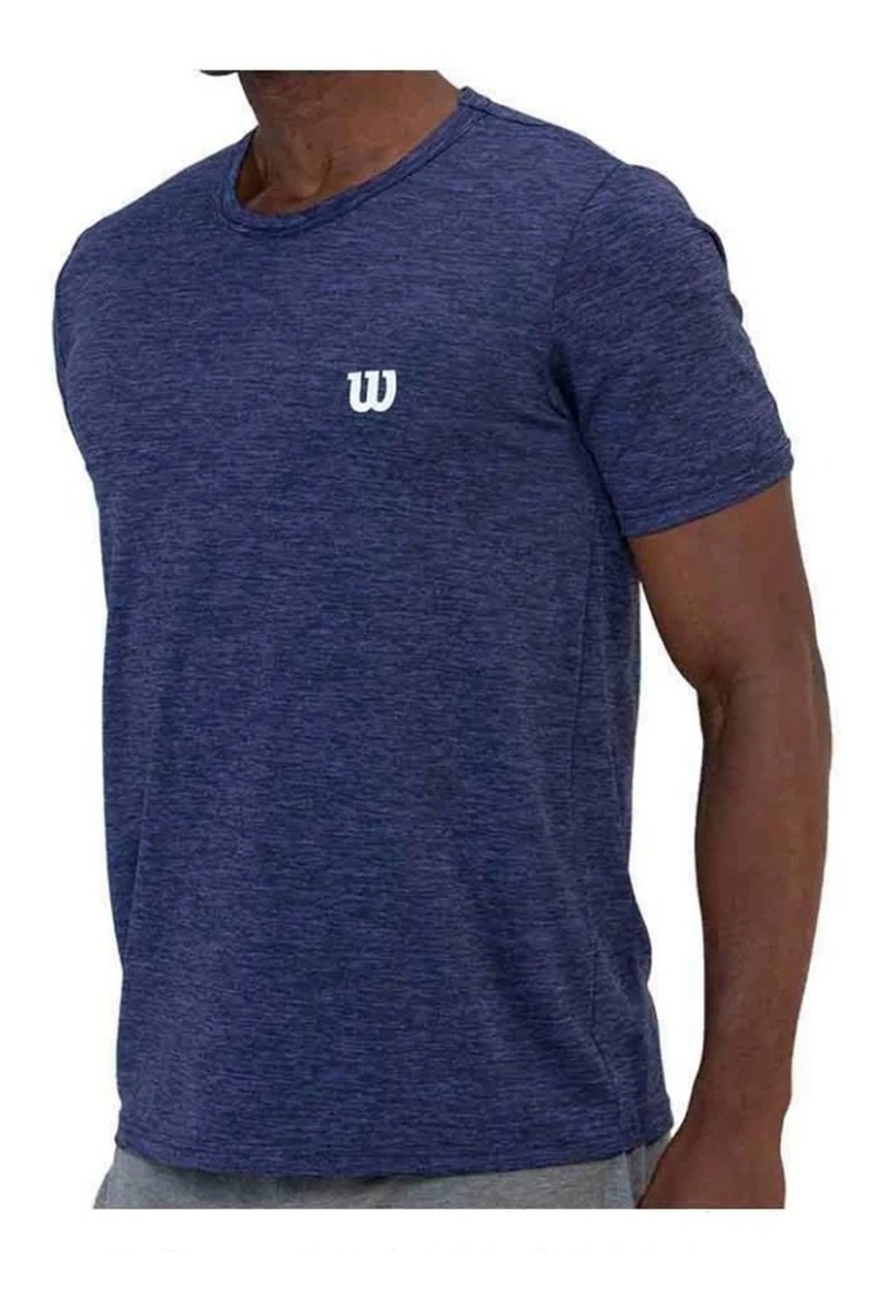 735de3c6ad2c4aae3b85eeb202c2282e