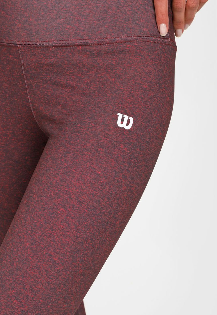 647326be67a940eb23199c3225532188