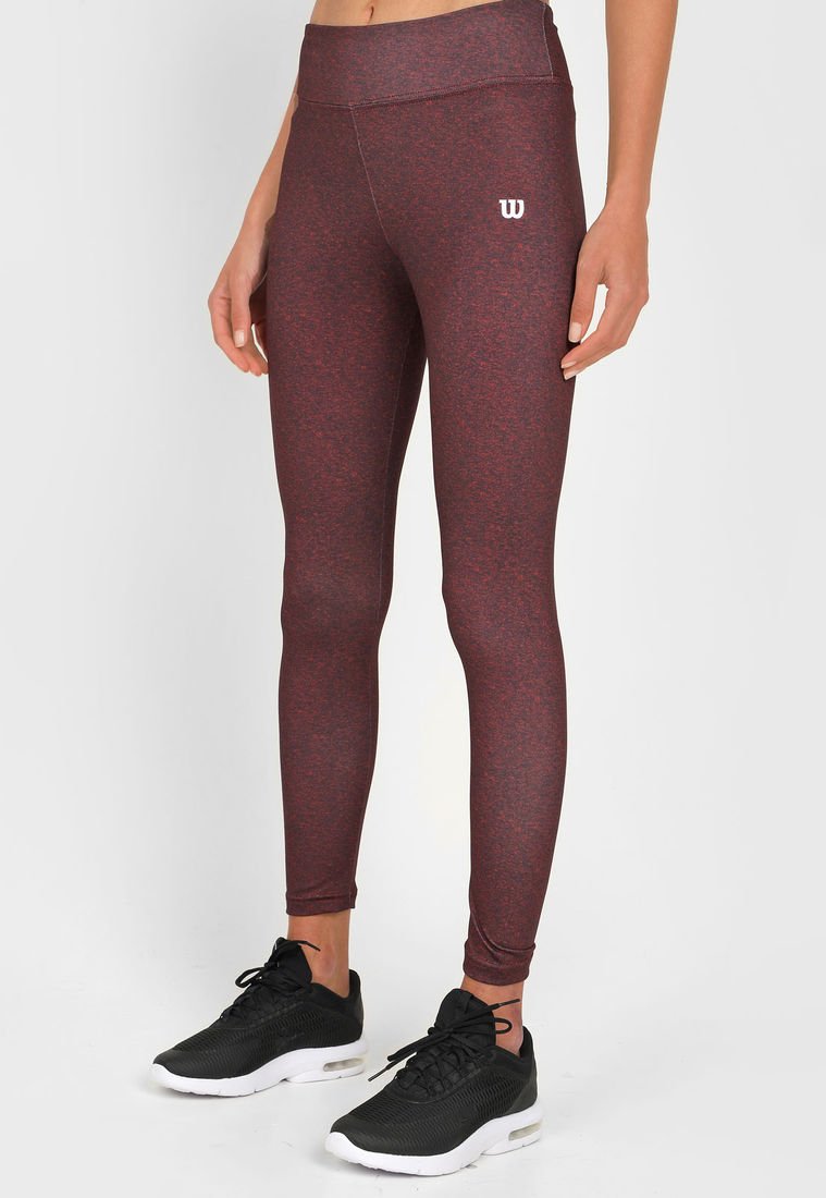 8012ba1d35213c9faac02f5055d82063