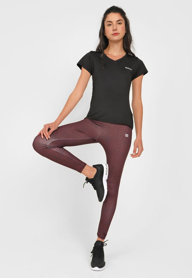 99942c9b54fff80182d2517828acd517