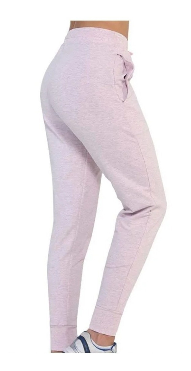 059fc61ad9646191e75e23cb1e4e3224