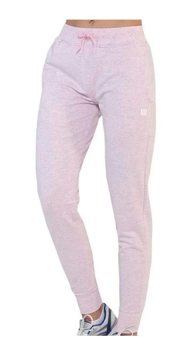 8494bfd916de2c1fff917ca71a3382e6