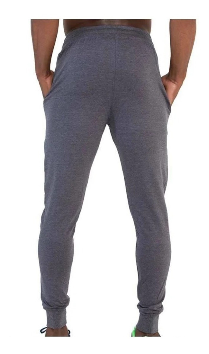 36d9f45197492cd7f12d3c37fa29a9f9