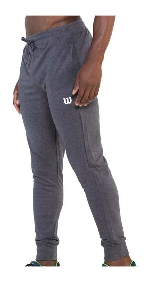 fd2bcd94bfb7650c797d27b9cc0cb7ac