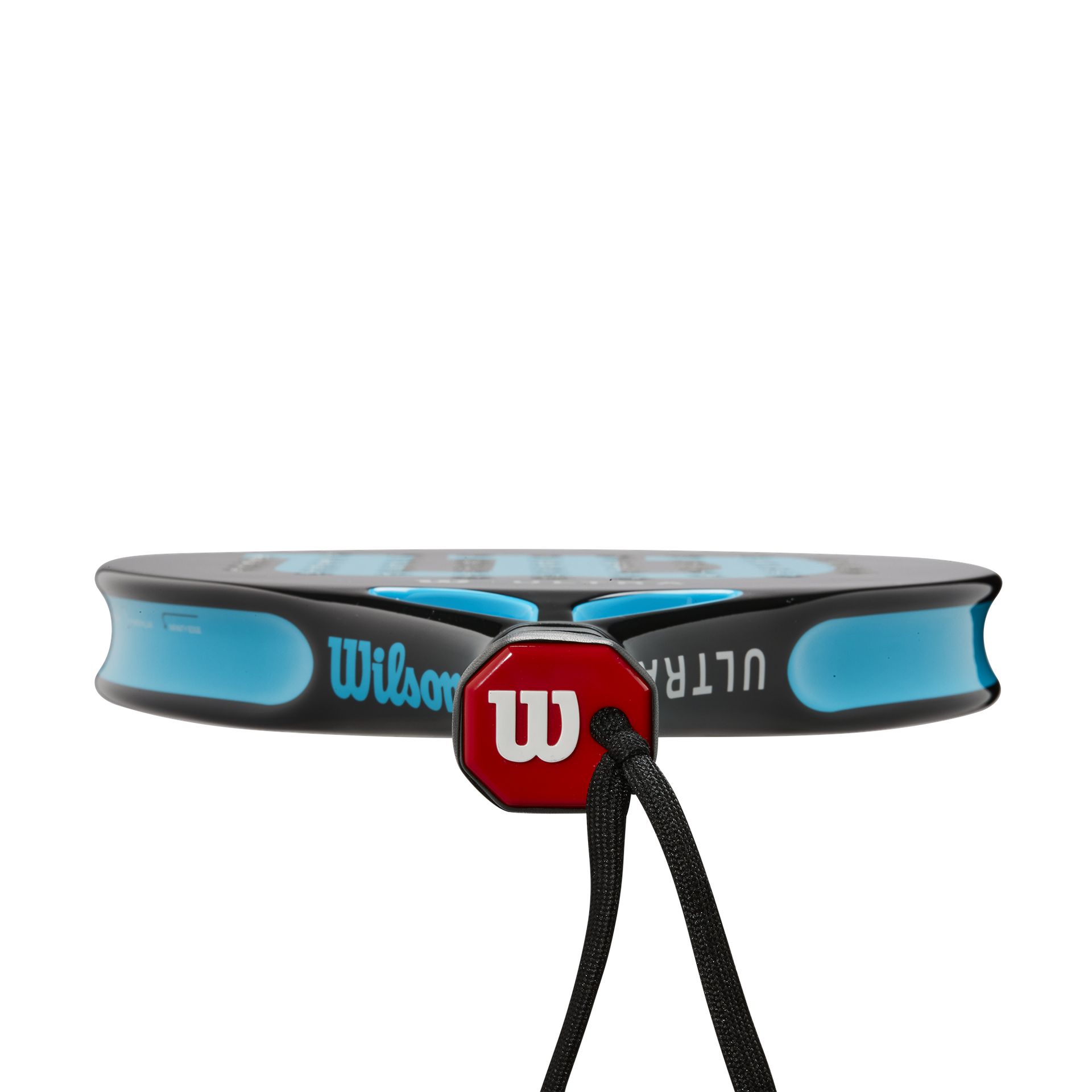 1d27010525b139dc806937afe71d081f