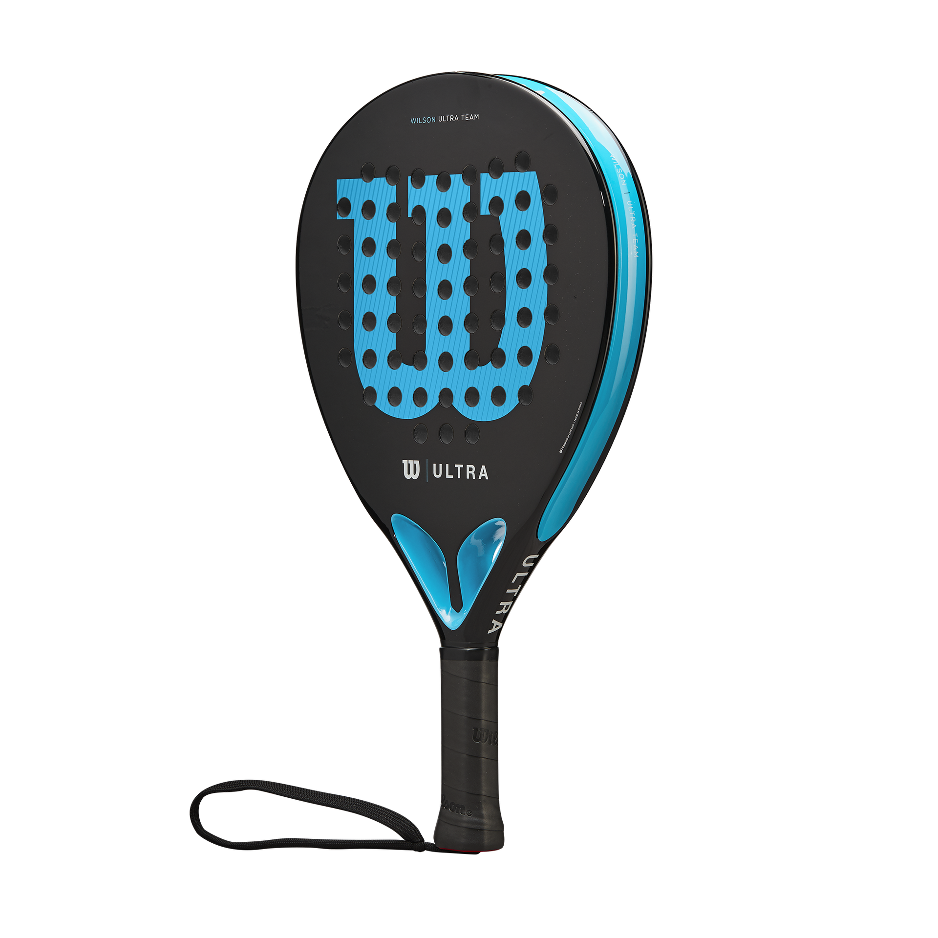 40cf7d5c5c259598d83946738e2eaf60