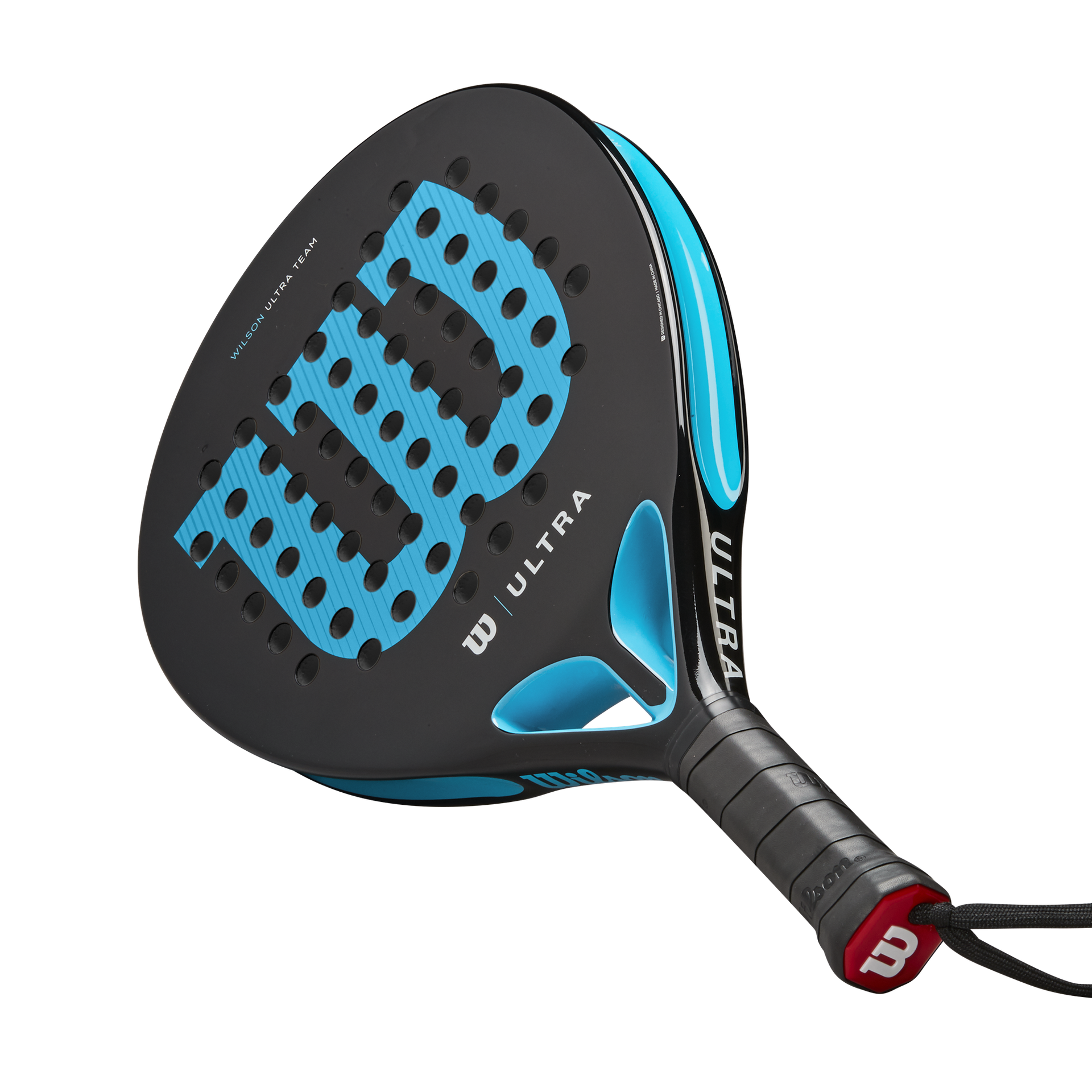 63e9d742b3c547cc2c4ffc9c3de9ad40