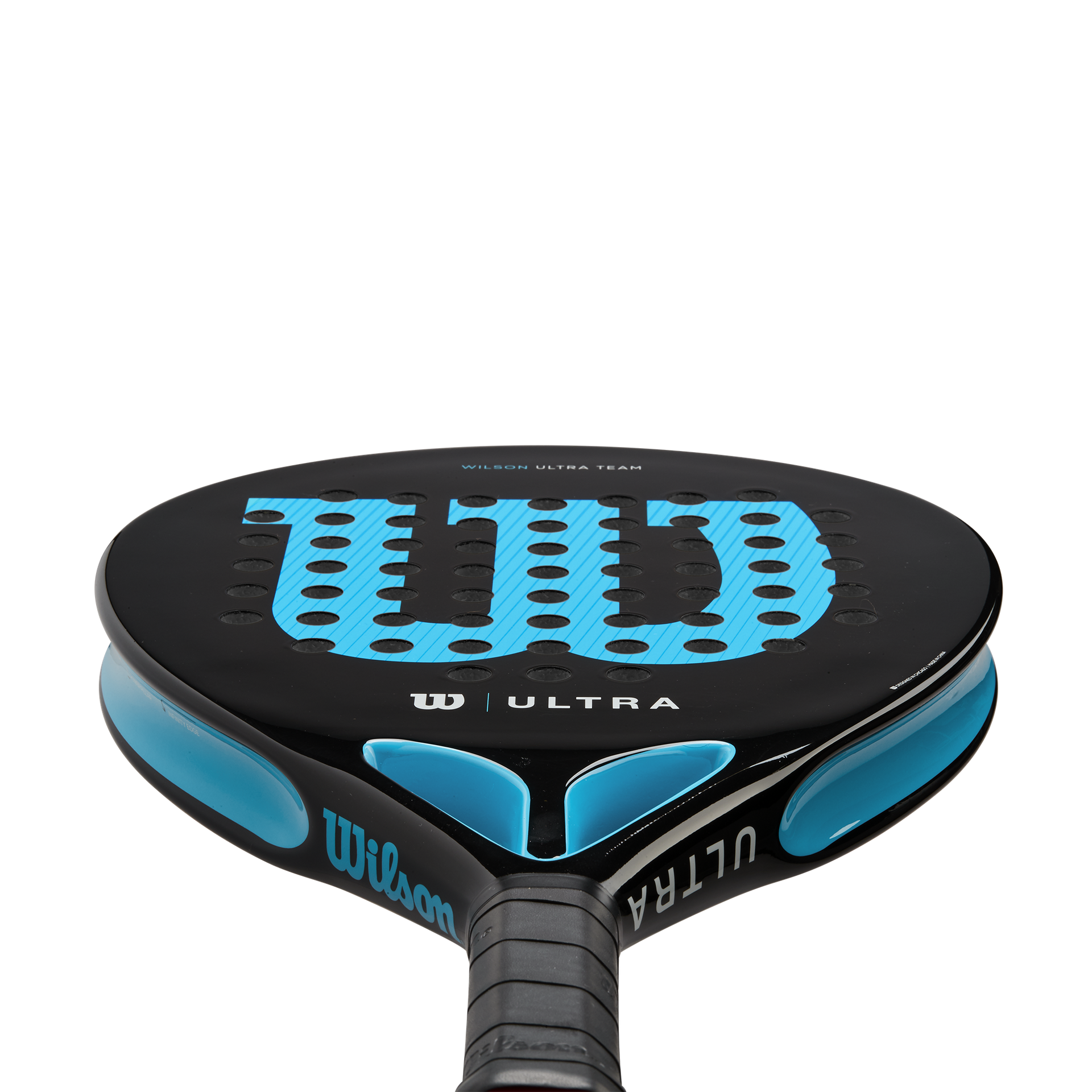 69c5f76a2263c14387e9ec4a22d2316c