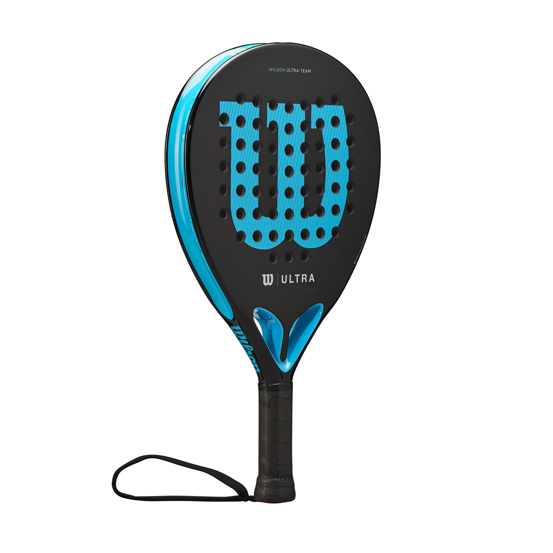 d5e2abaec2213f8be0bbb95edbfc331c