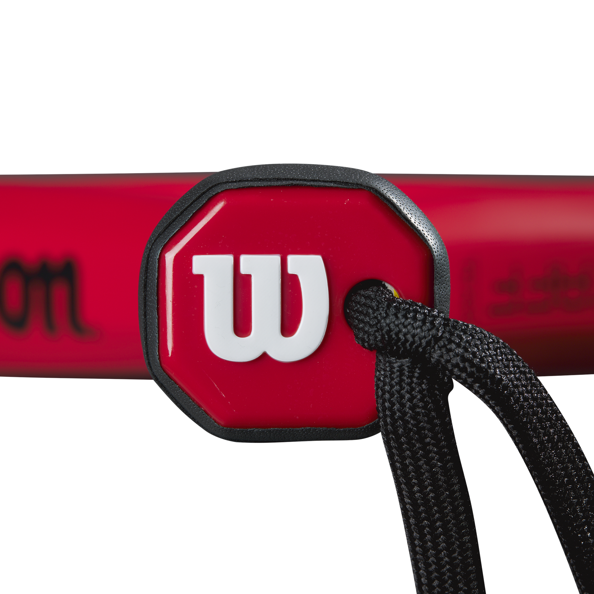 9cf0373fb86daa771d416d16d4bae677