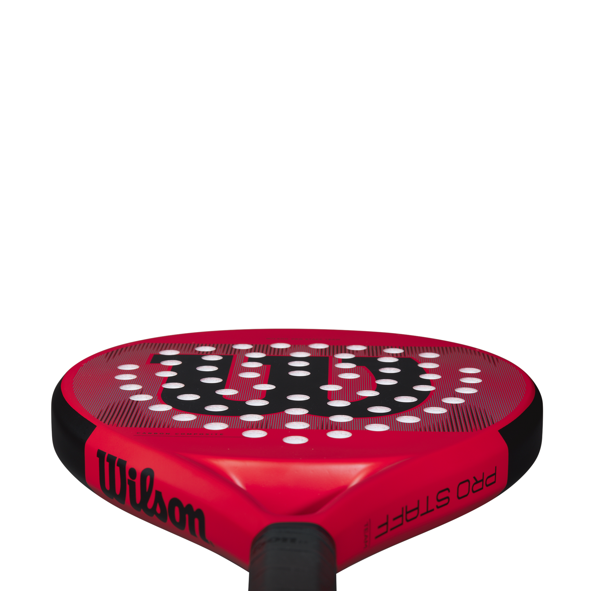 cf2b6ddf228bce8c18d40644e373c1cd