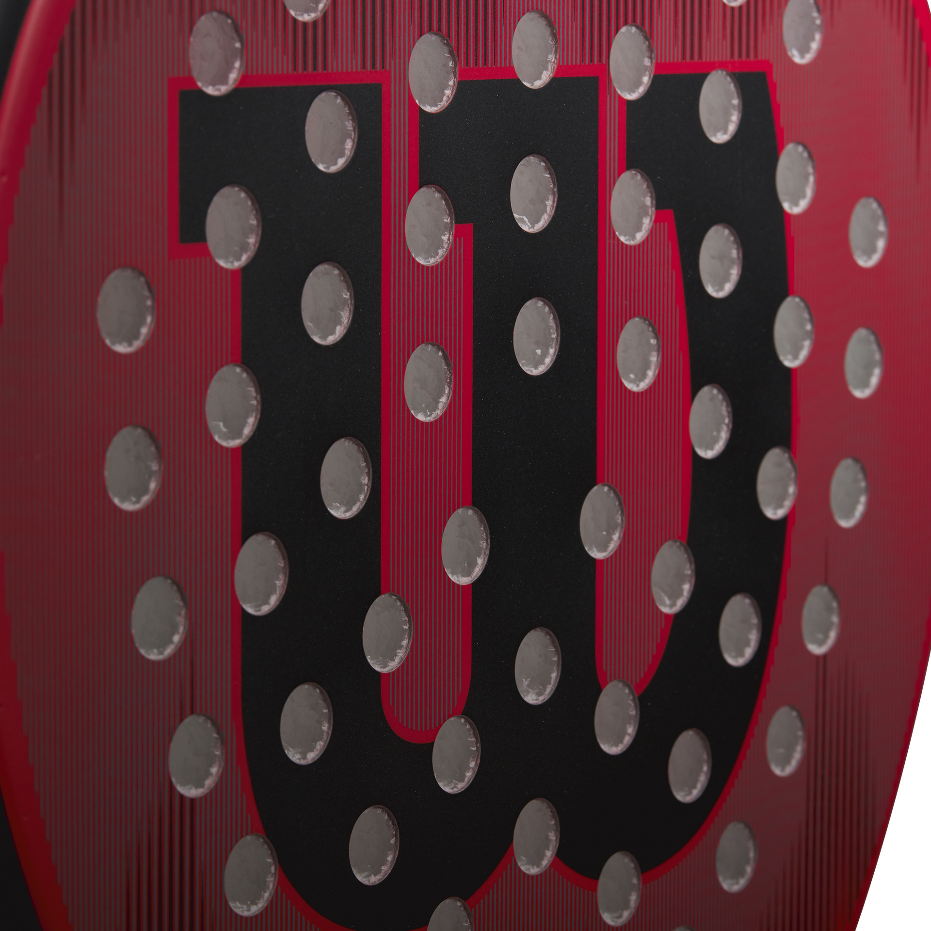 e00e725b8e97b7e8b41ec120876c8ad5