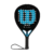 Wilson