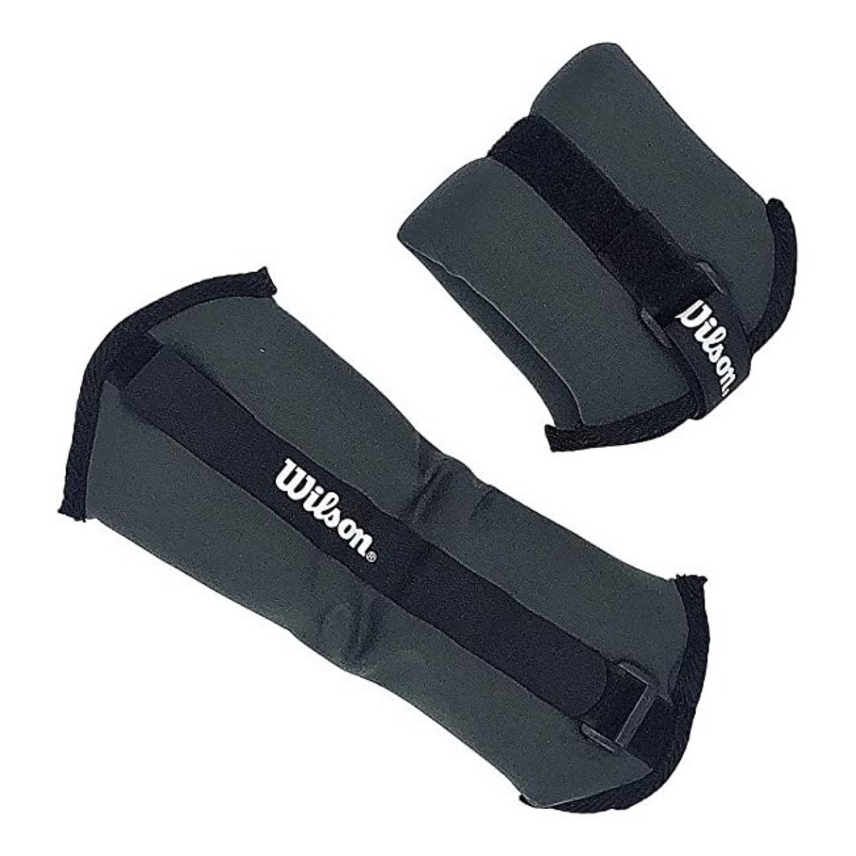 211aa32b71a51375c6f8381d41b21fb2