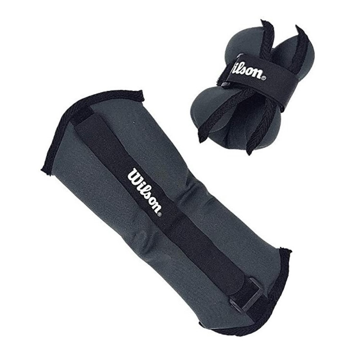 d00dbfc48912dae71b38332caf5c3db2