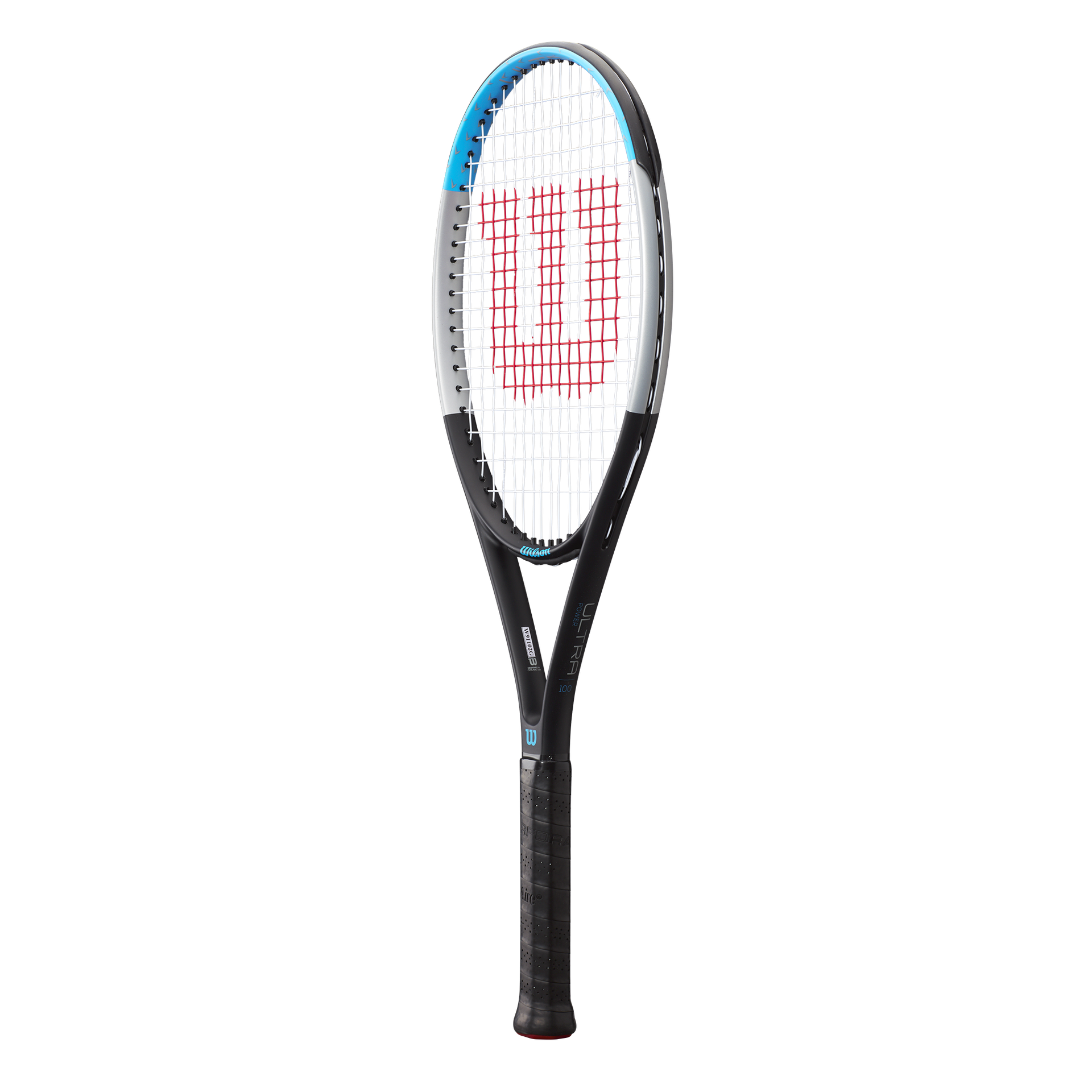 21f79aebd9078879d2e4f382219911be