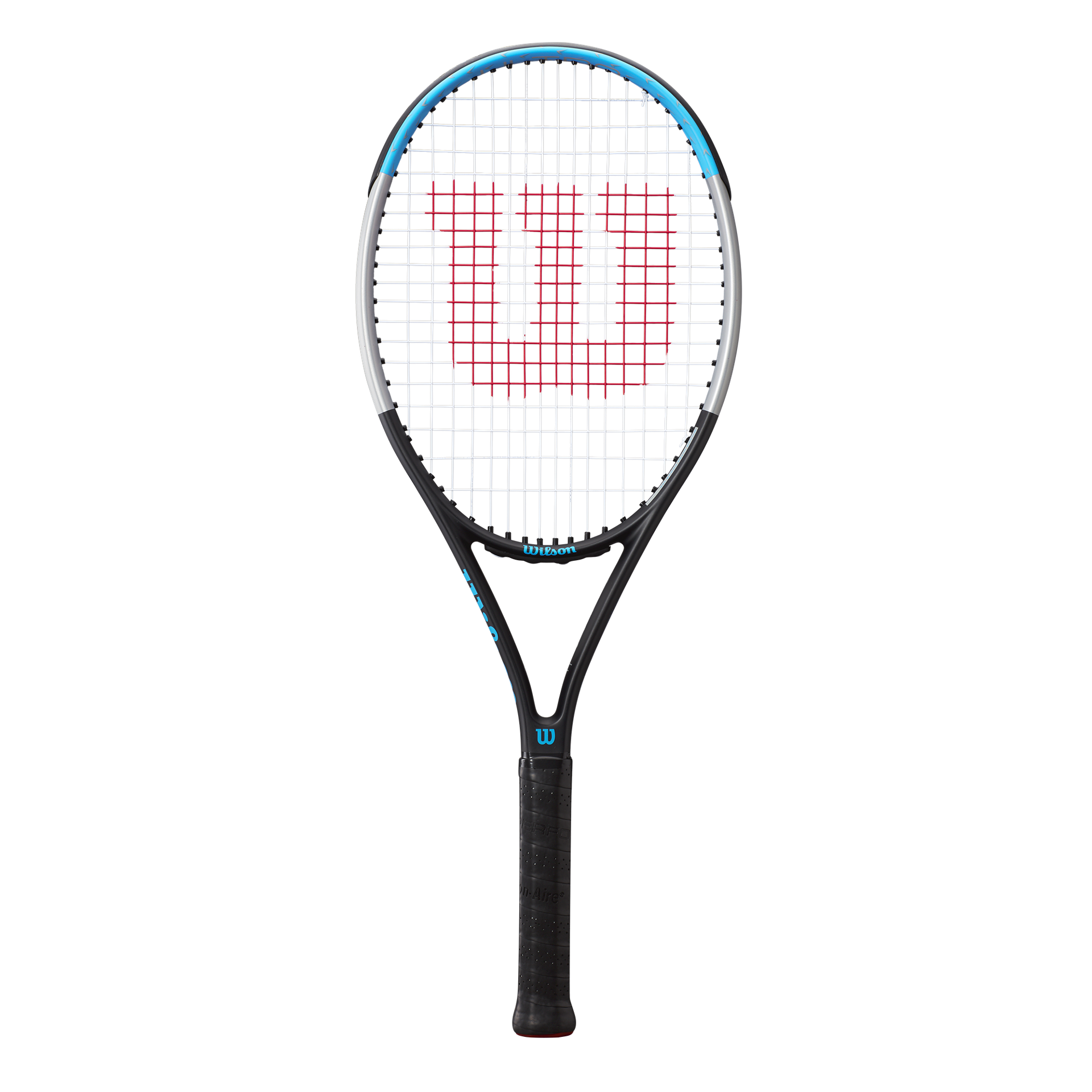 fd456ccbb45f0eb4e66de49e6bd240ae