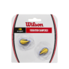 Antivibradores Wilson US Open