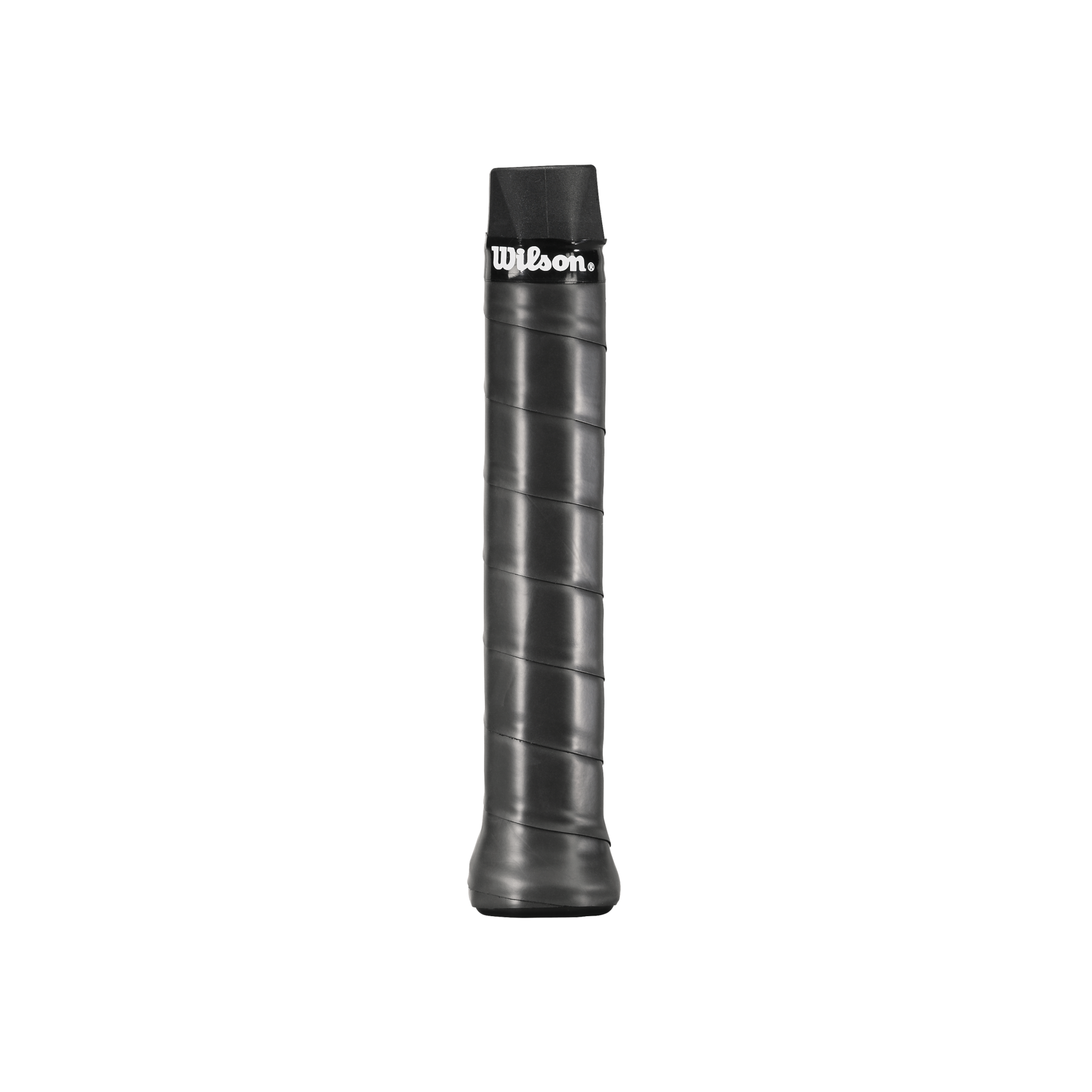 92dc5902b72177e9017576d896c3154f