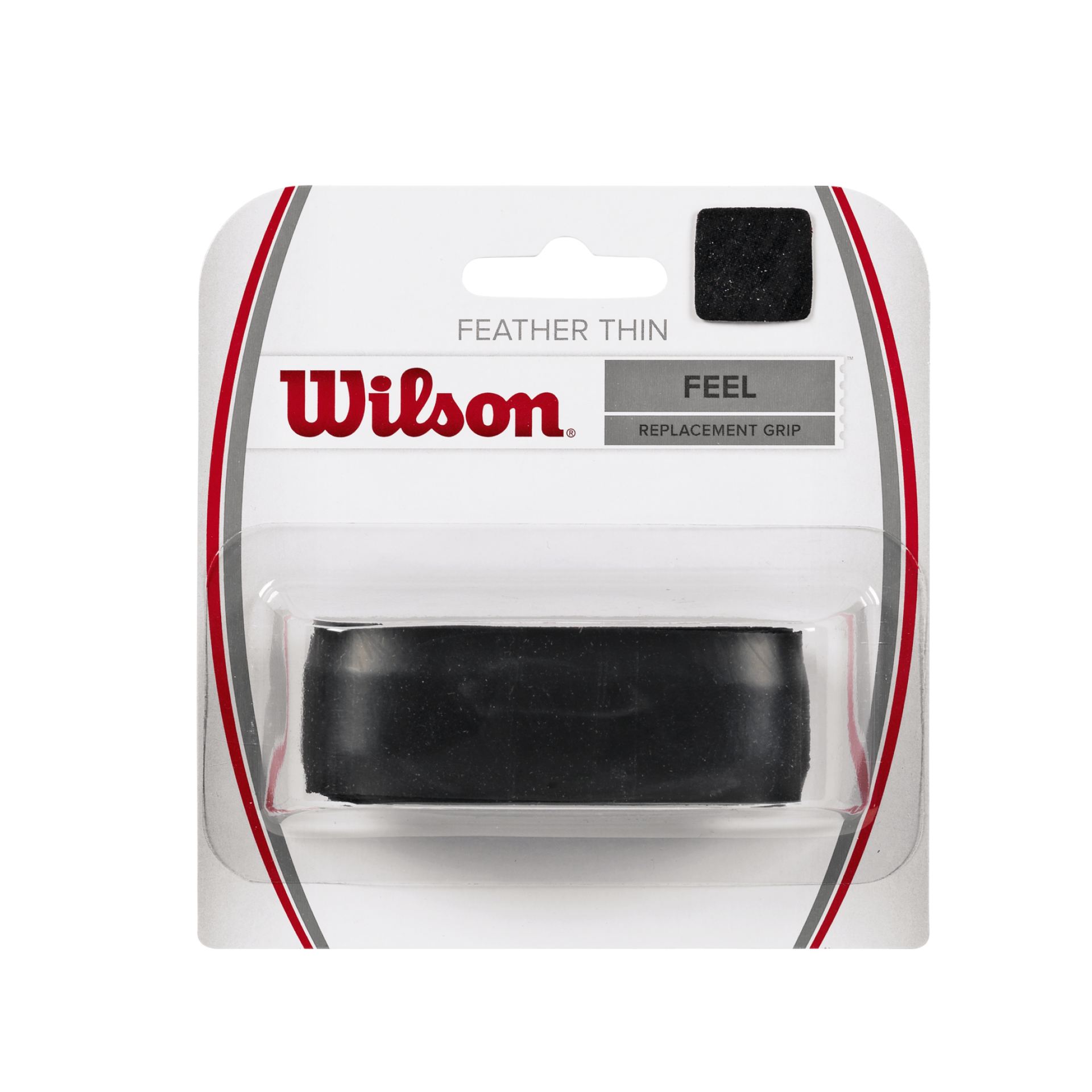 ef6ca4068a65fe37470e9b892823bd7e