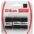 Wilson