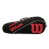 Maleta de Tenis Wilson Advantage