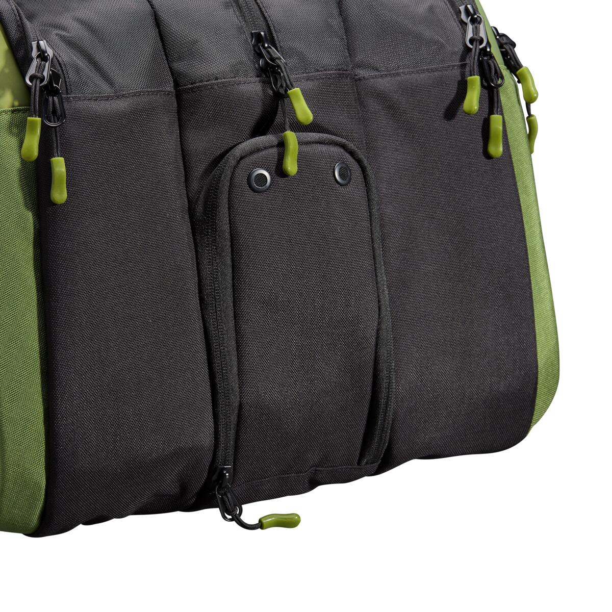 199de06cce2902961fdab41ba4319fab