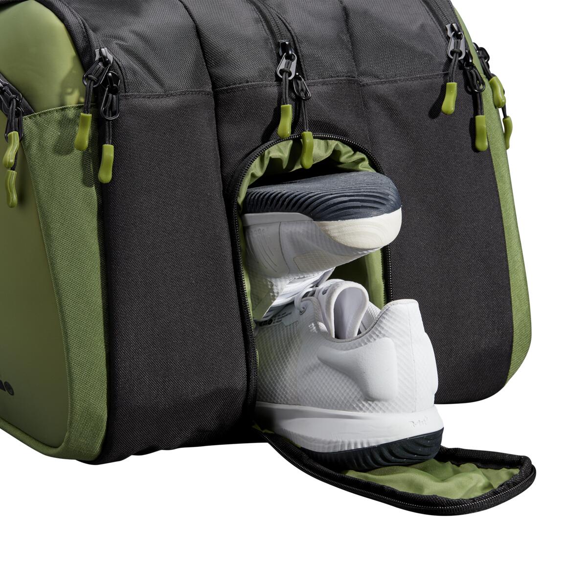 c75b612cf1c9d032462aa589cb92fb4f