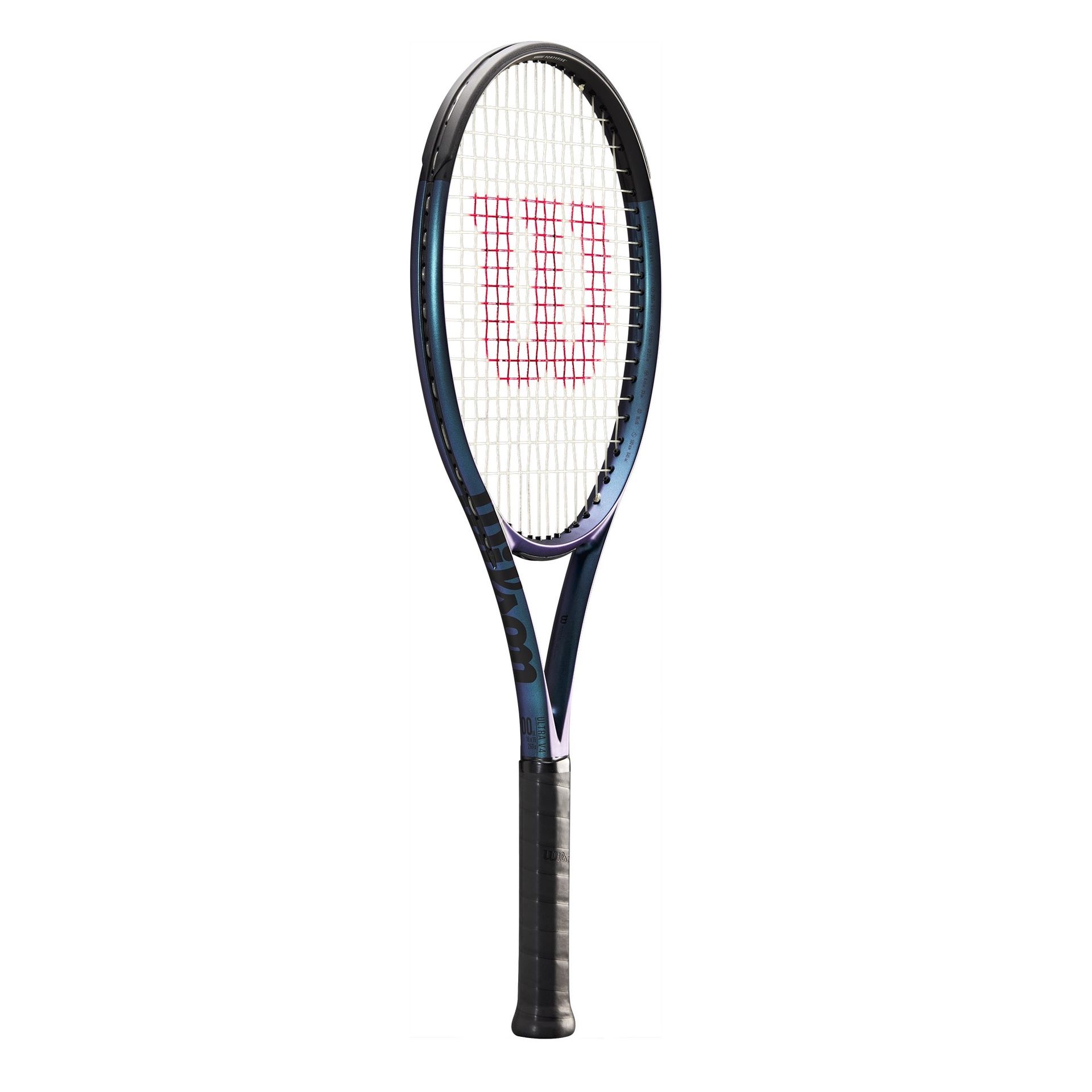 Raqueta de Tenis Wilson Ultra