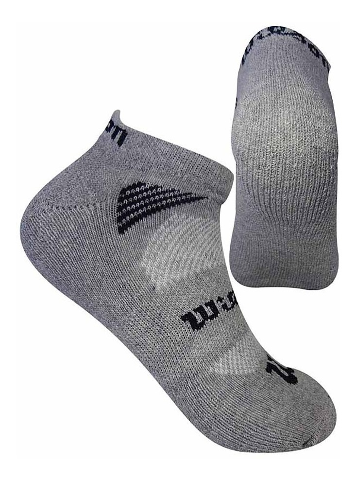 03fdda802354db1c6d9d0cca67672447