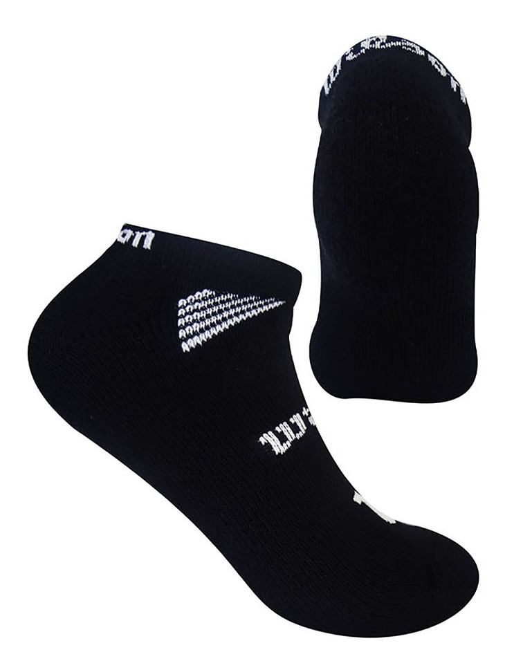 7fc86e8d0fcf2a5b125ed78ef51a7aa0