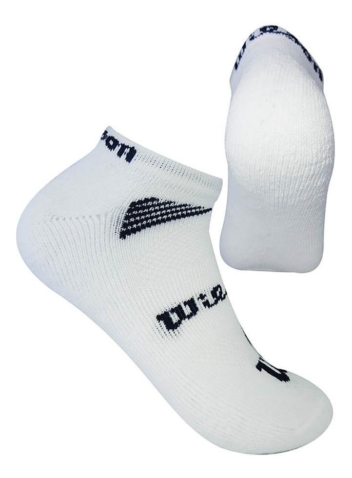 f181e123936a9f8fe4d80ca375b005d7