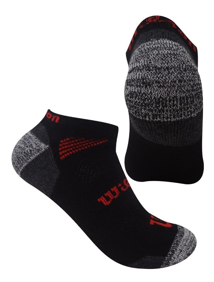 822fc51f2b17f66db6b0df3e3de731c7