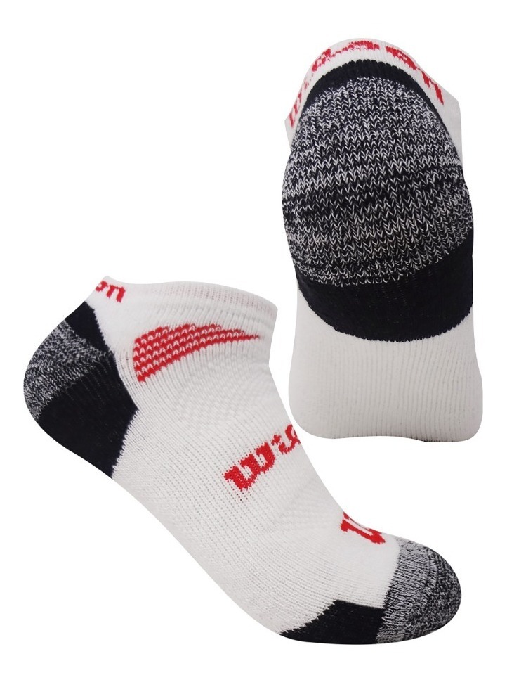 bc9369352e9715de768ff0f8d1bbf0be