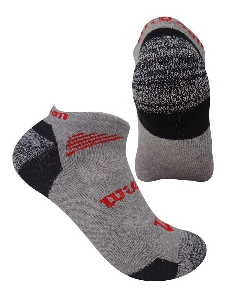 fae678004e85d94d32af2e6991415fca