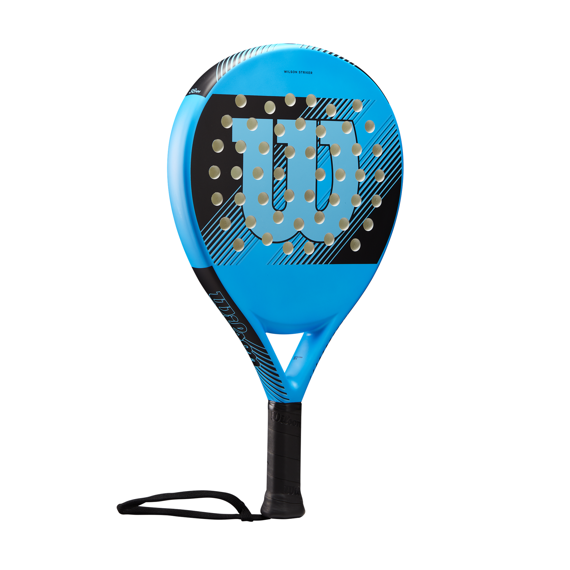 d3678d6321f6cbe8ddc2c744eb576e9f