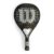 Wilson