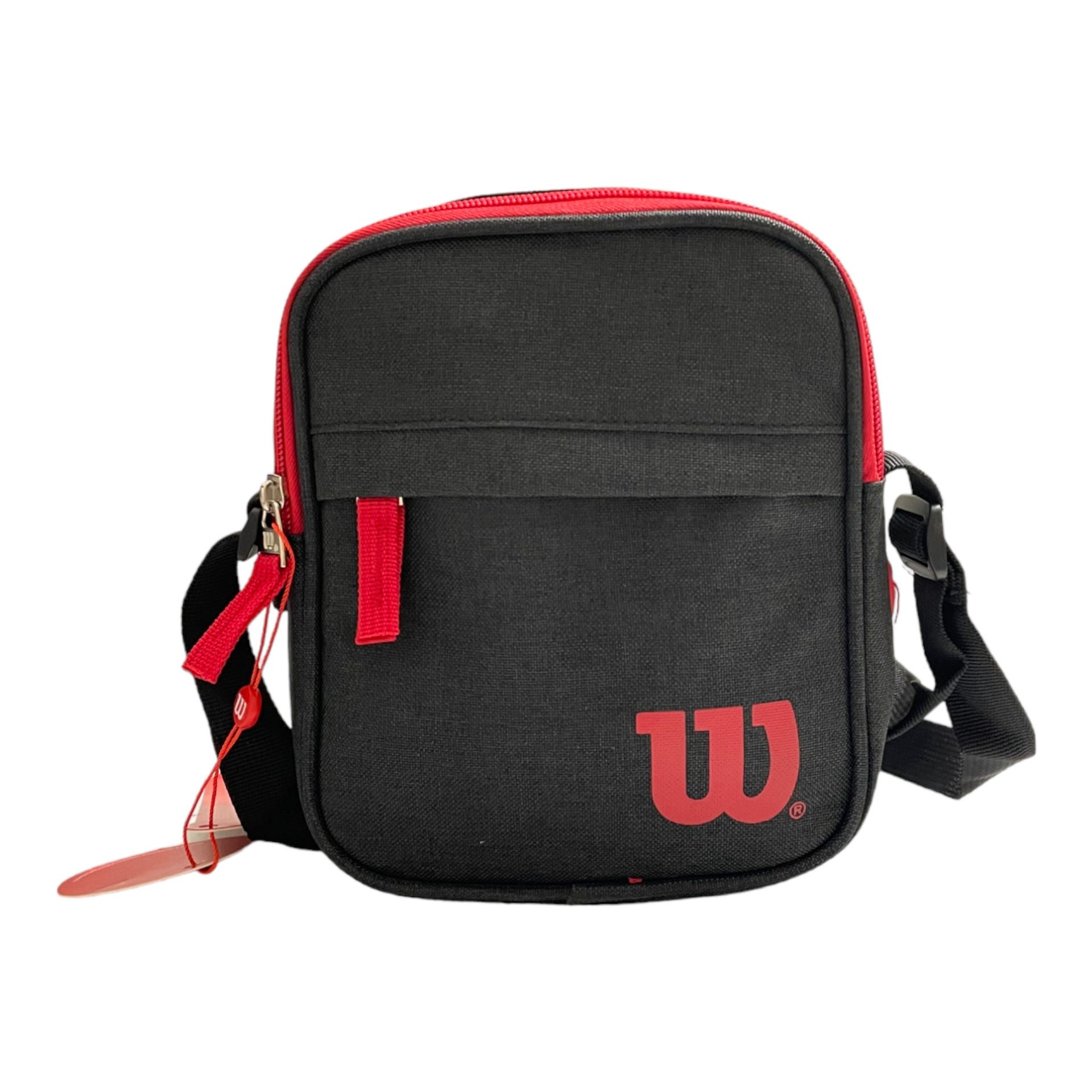 77a63b71490ba530f4dc26e41339c85f