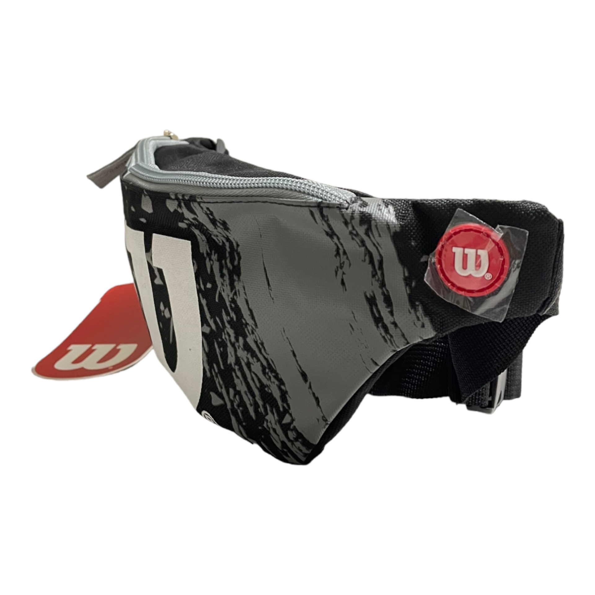 62c86786d0b57279630f8391_02f81ebb6d10889a1ccd605ea4150173