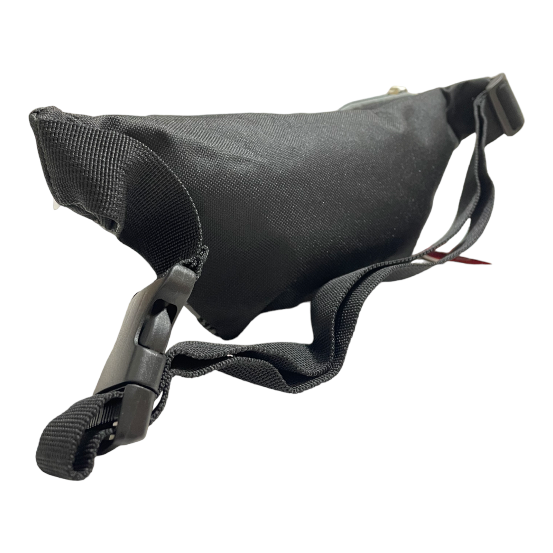 62c86786d0b57279630f8391_04679563a2a7a21d2beb6caaae134311