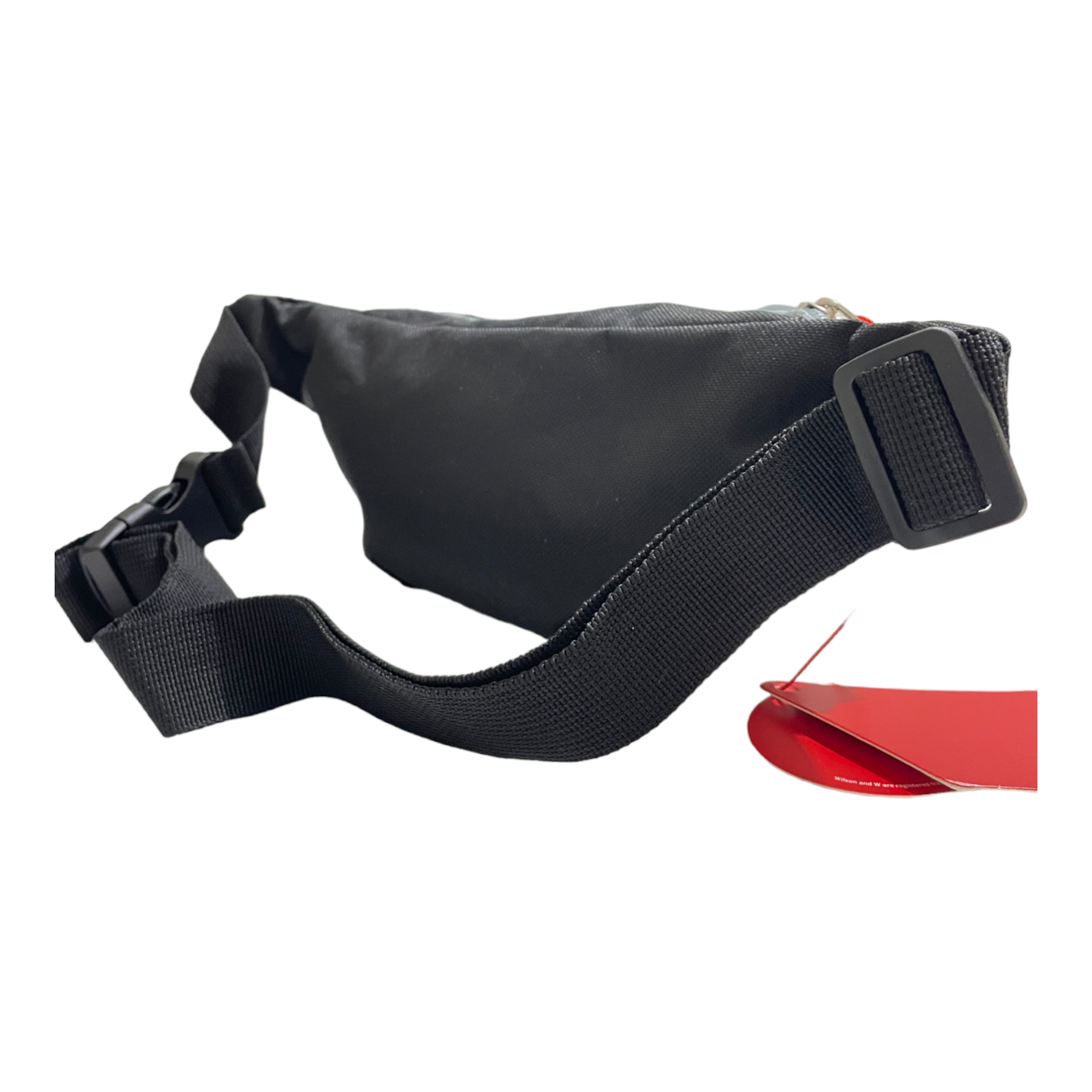 62c86786d0b57279630f8391_a811f07cfb6829bd05fa71a18a335961