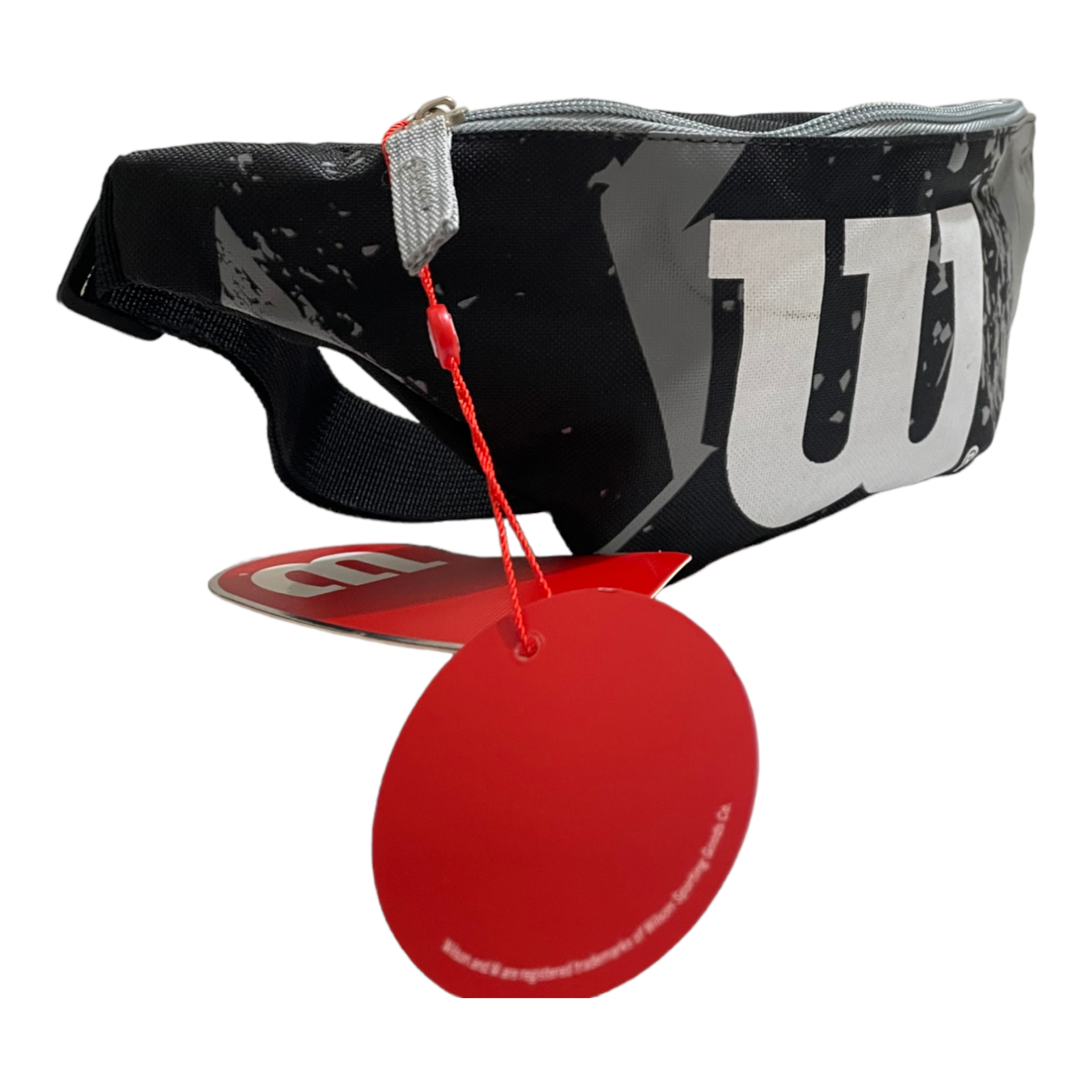 62c86786d0b57279630f8391_fbf41d32a7789623ae133ed34e6a01eb