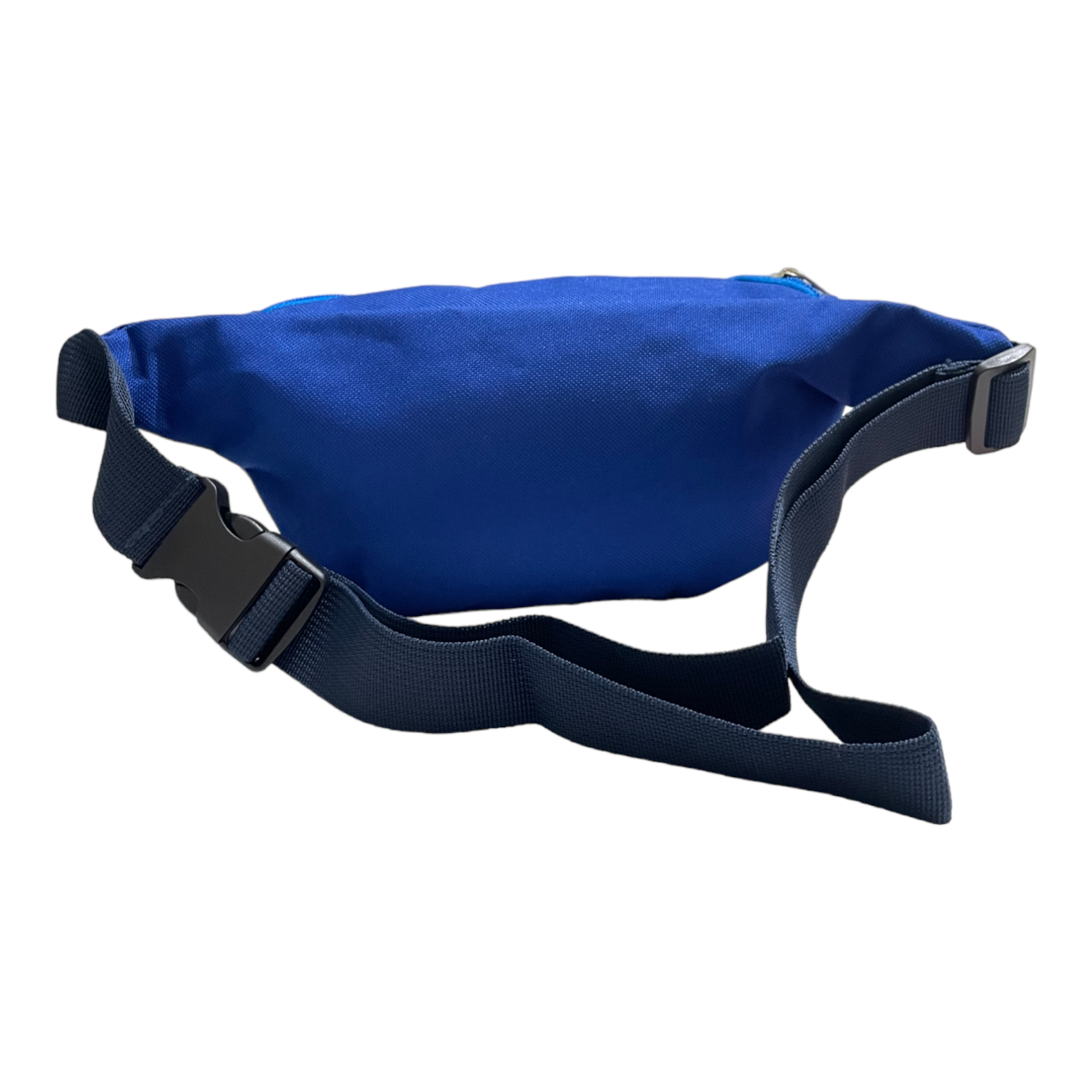 62c86787d0b57279630f83b0_42b008c206f24563647aff0cf640a5aa