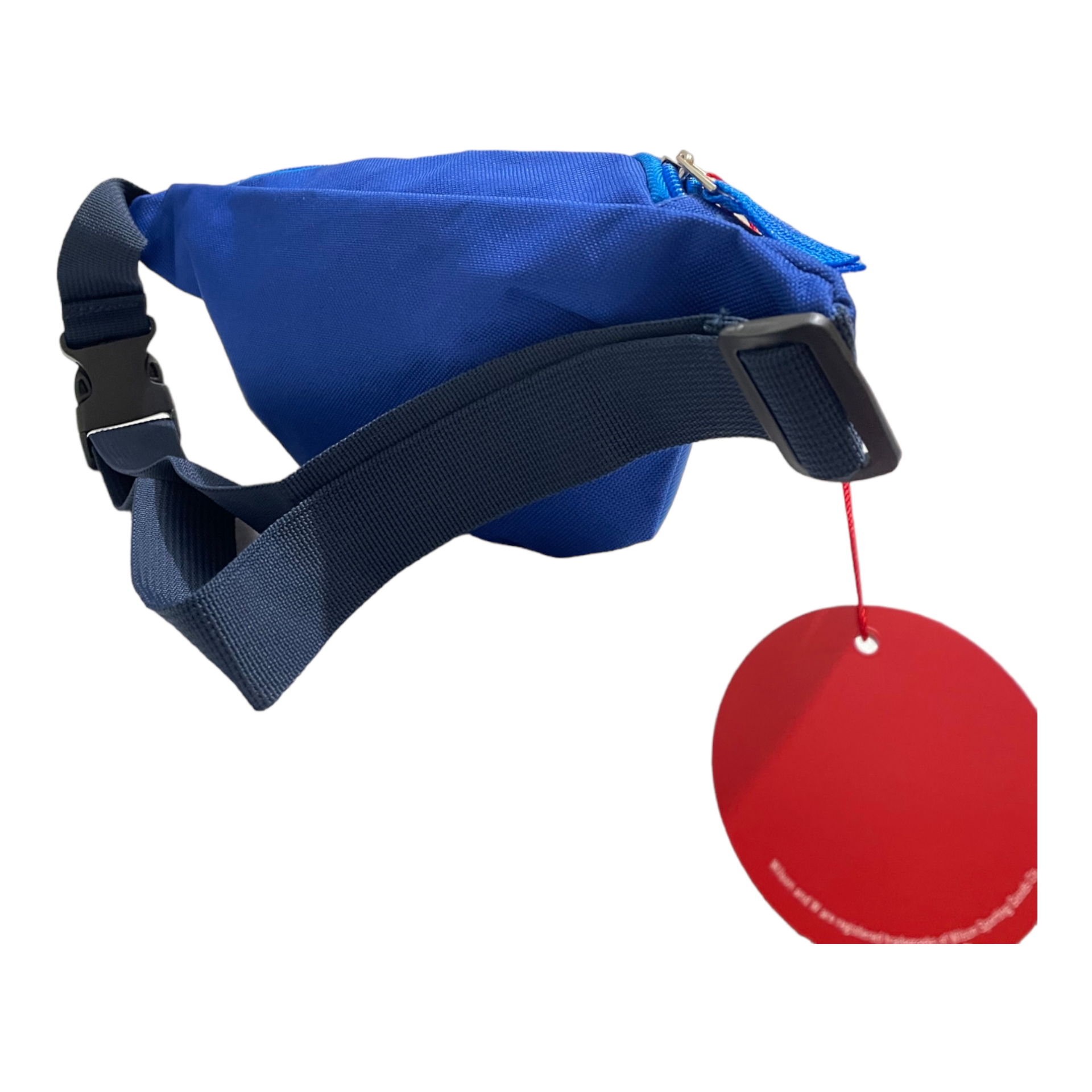 62c86787d0b57279630f83b0_486d1be2888b802828eb9f953e9cc0c7