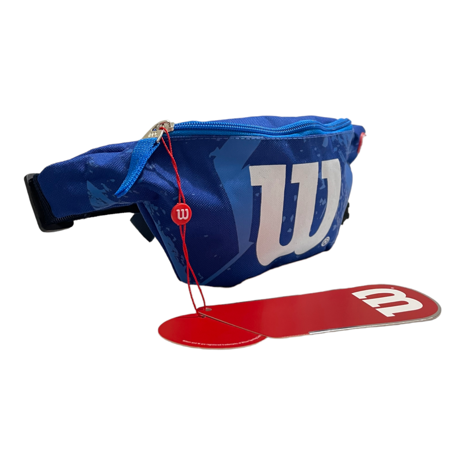 62c86787d0b57279630f83b0_adb2246de7b2a2671f39f3f6218ed55e