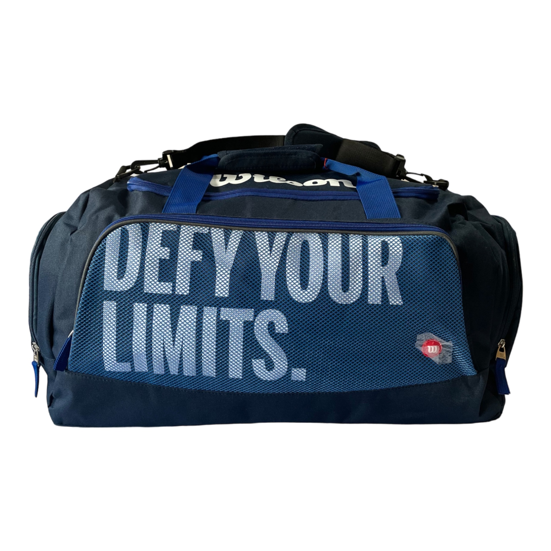 c73ac5f8d9d3df36a64271ce1bcb905f