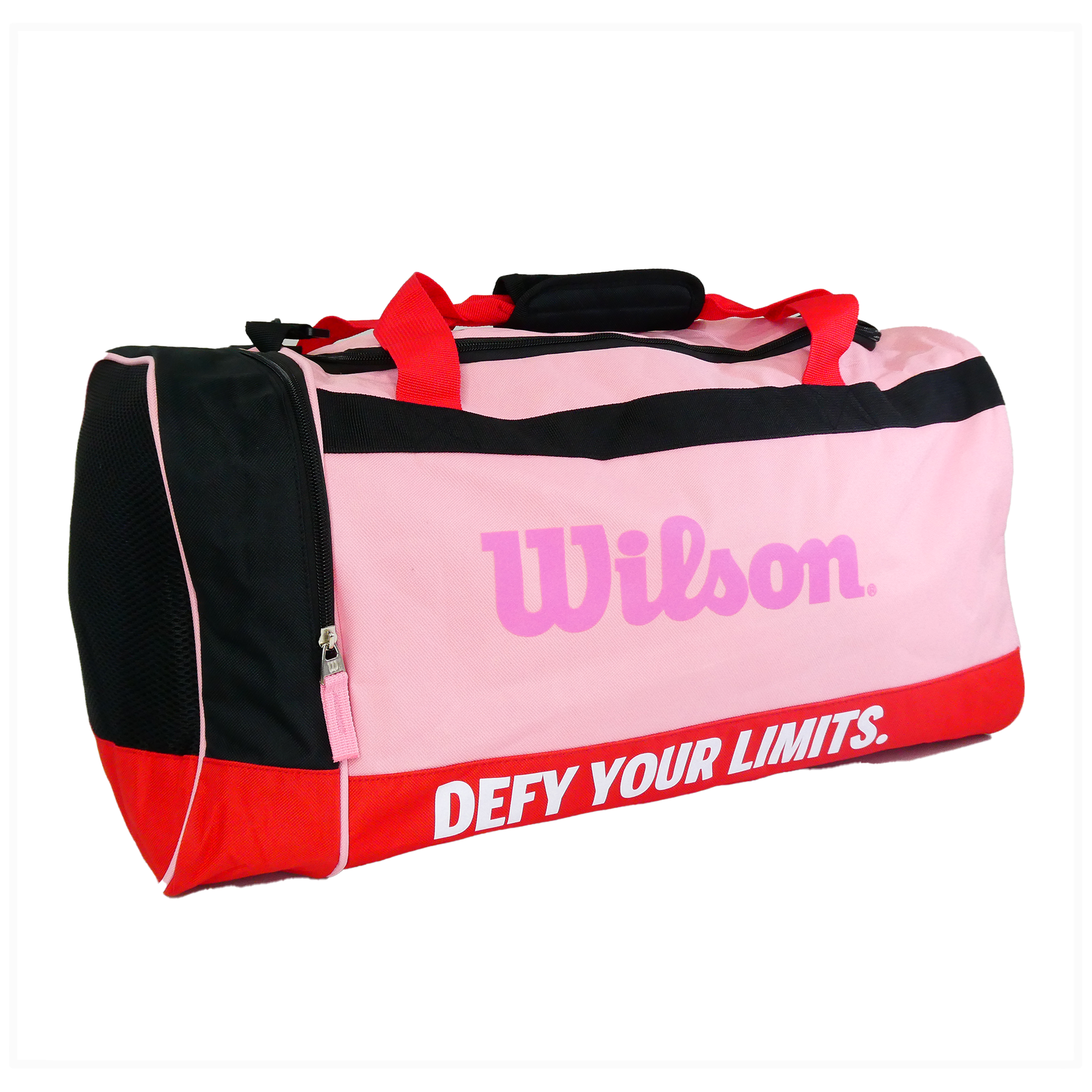 62c867b3d0b57279630f9819_184cd7cd197b4f05625b7856d901cea8