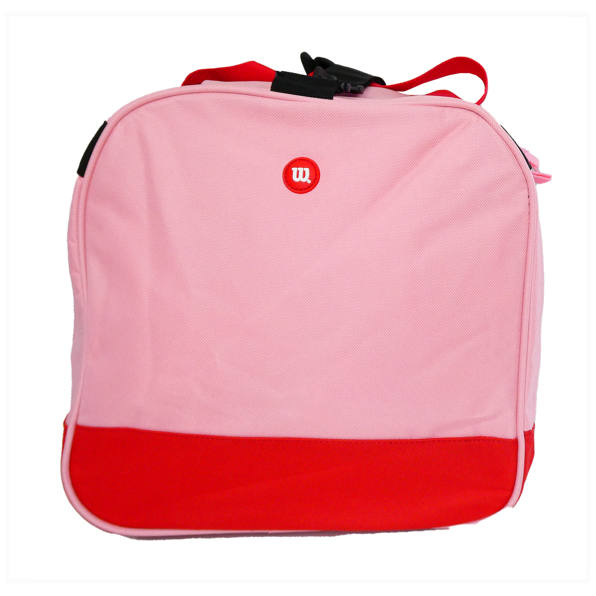 62c867b3d0b57279630f9819_d458e76c619a9324e2da91bb7db2ce03