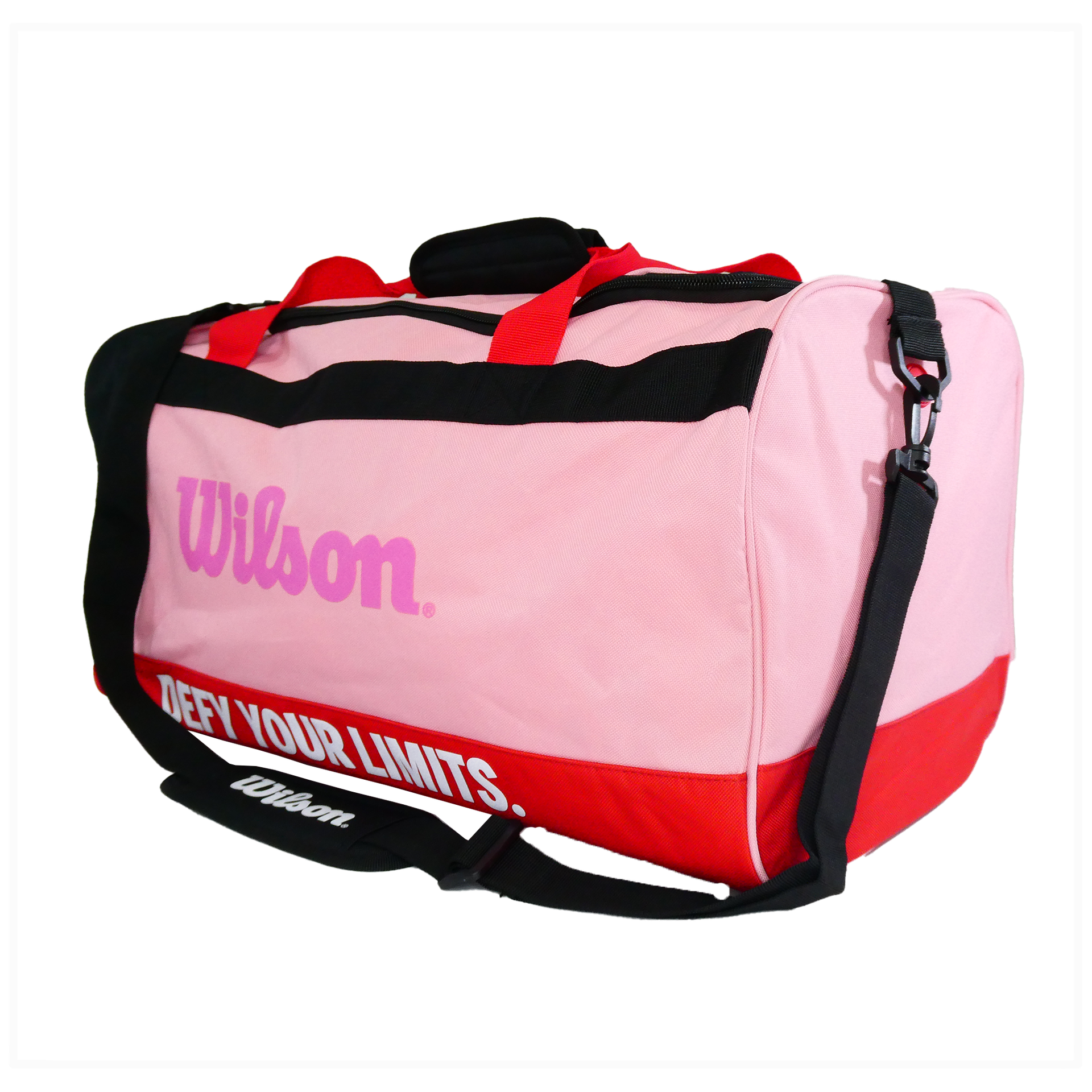 62c867b3d0b57279630f9819_f91a659a5fc85a6d9237c9fa12aee2d7