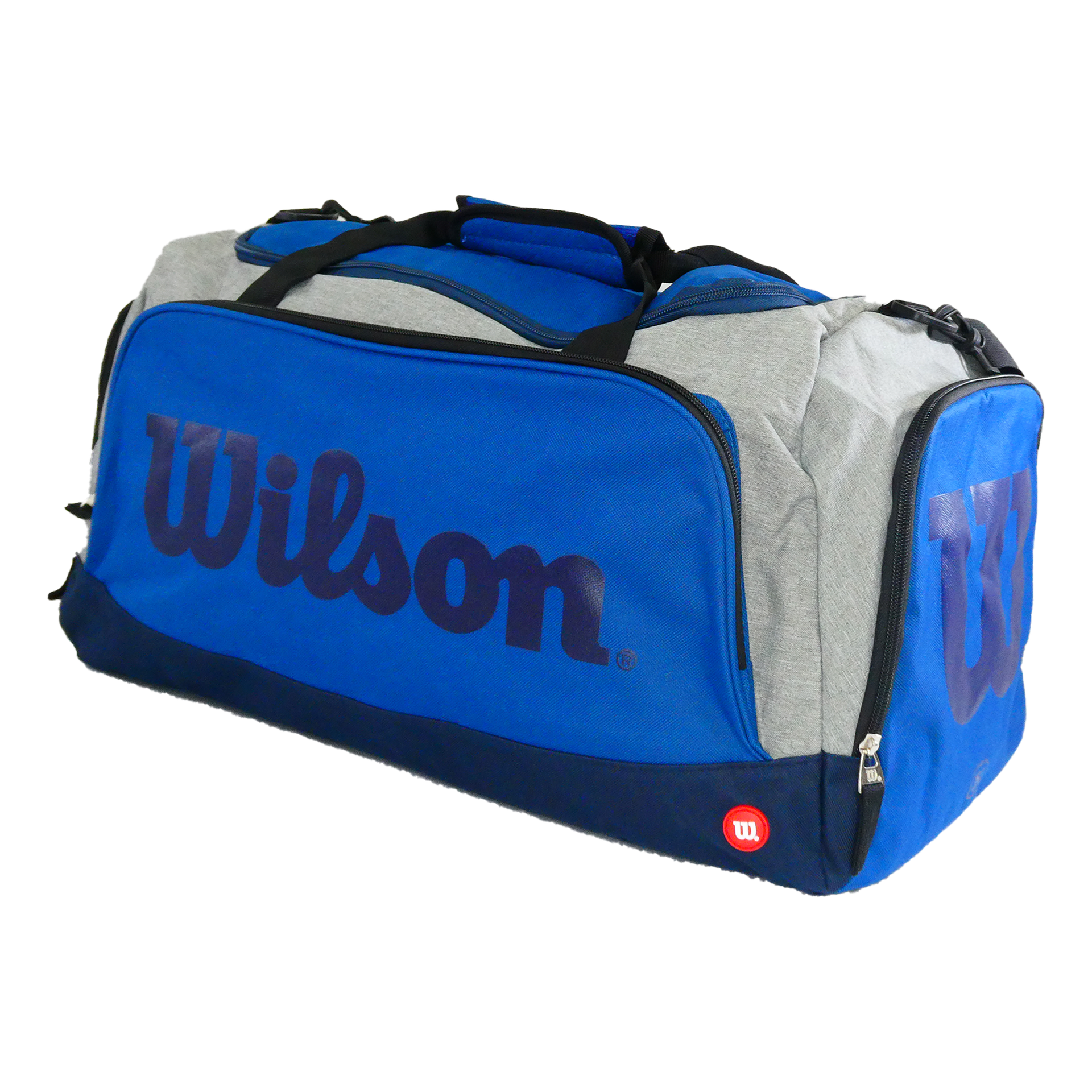 62c867b4d0b57279630f9826_3baac7db1e1049735d20f79fa892348a